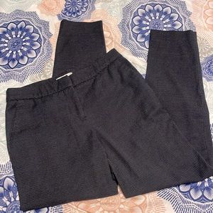 H&M Women’s Business Casual- Size 2